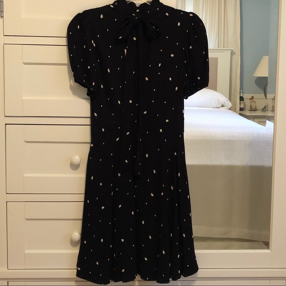 Free People Addie Dress NWT - Picture 4 of 8